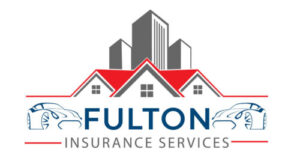 fultonis.com